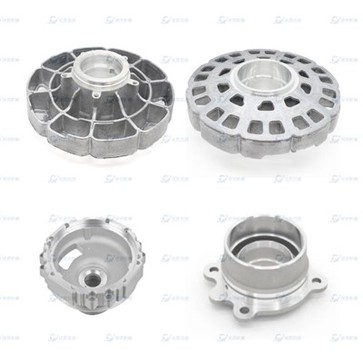 productcate-1-1 Aluminum Die Casting for ATV Parts