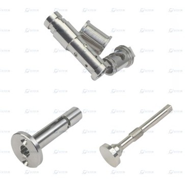 productcate-1-1 CNC Grinder Machining Parts