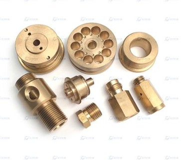 productcate-1-1 CNC Turned Brass Components