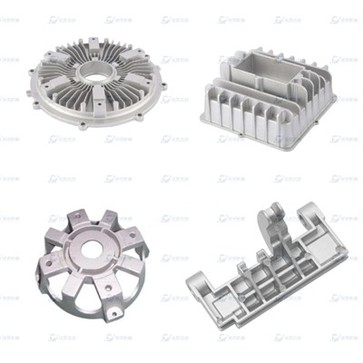 productcate-1-1 High Pressure Aluminum Casting