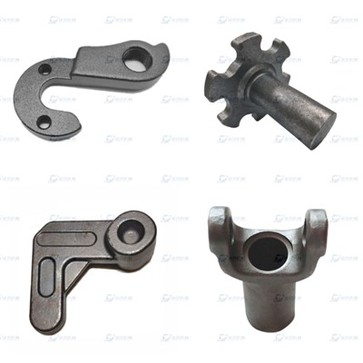 productcate-1-1 Hot Forging Steel Parts