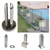 Swimming Pool Handrail Bracket